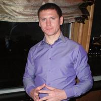 Отзыв от Константин - виза ДТВ