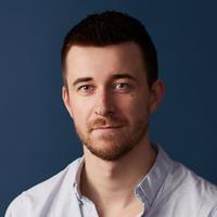 Отзыв от Максим - Visa DTV